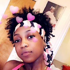 Meet your Posher, Ariel